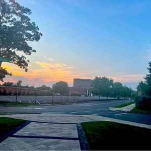 Meet your Posher, ꜱᴀʀᴀ